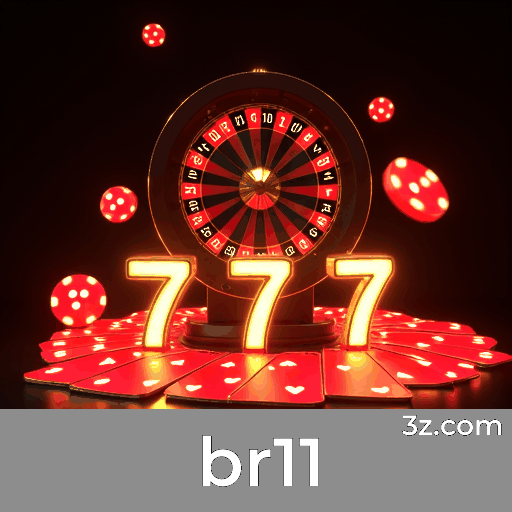 Prazos e Métodos de Saque na br11