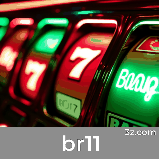 br11 Bônus: Estratégias Inteligentes para Máxima Utilização