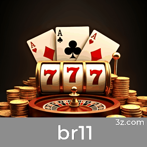 br11: Jogo Crash em Tempo Real para Brasileiros