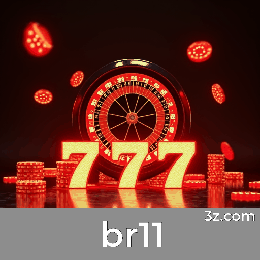 Tecnologia de nuvem e segurança de ponta no br11