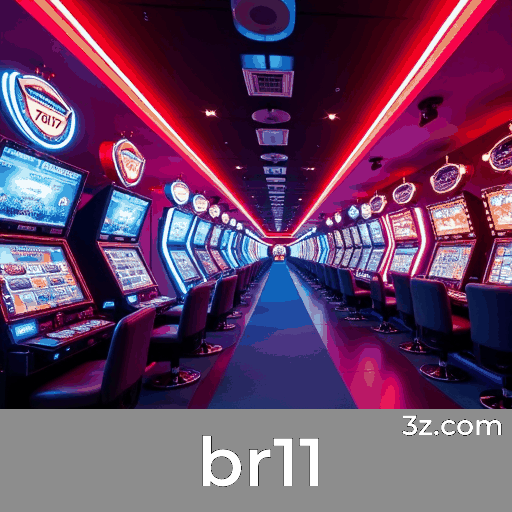 Br11: Desbloqueie Experiências Exclusivas de Membro