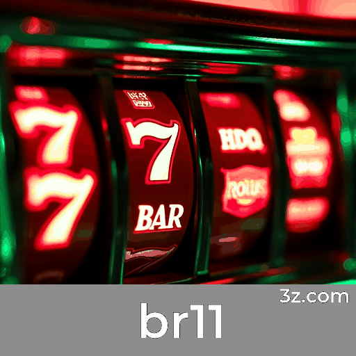 br11: Experimente a Completude e Facilidade Móvel