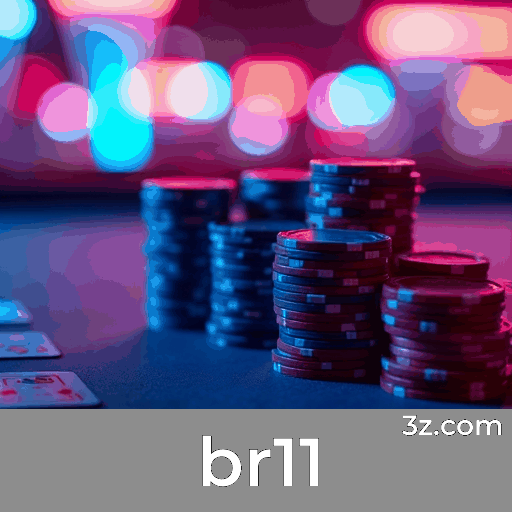 br11: Jogo Crash em Tempo Real para Brasileiros