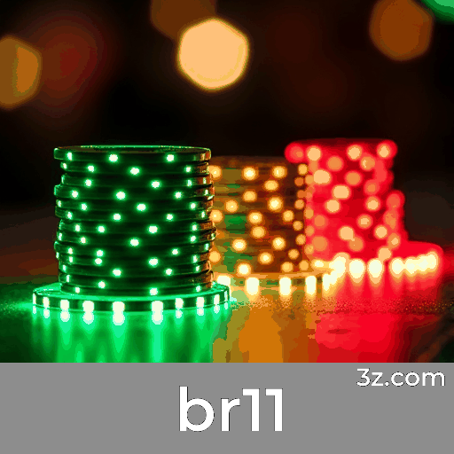 Br11: Desbloqueie Experiências Exclusivas de Membro