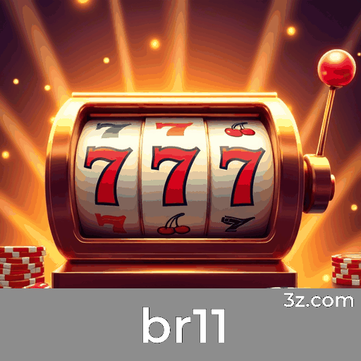 Análise Esportiva Profissional com Foco no Futebol Brasileiro na br11