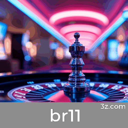 Análise Esportiva Profissional com Foco no Futebol Brasileiro na br11