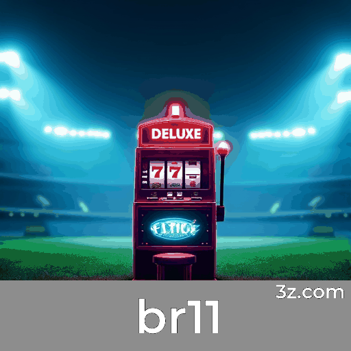 br11 Bônus: Estratégias Inteligentes para Máxima Utilização