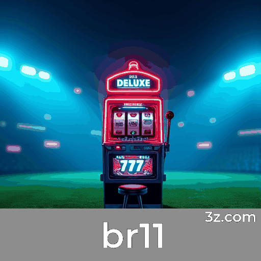 Rabbit Demo - A Revolução das Demonstrações em Tecnologia