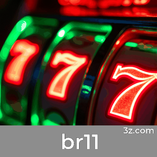 br11: O Mundo dos Jogos Selecionados e Top