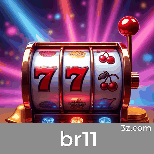 Suporte ao Cliente Dedicado