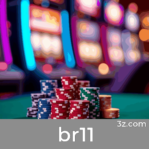 Ofertas Exclusivas br11 para Usuários Brasileiros