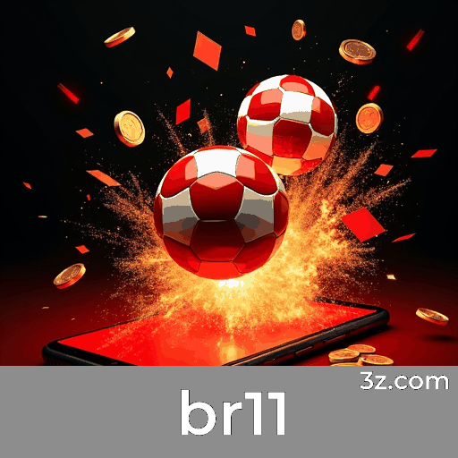 Ofertas Exclusivas br11 para Usuários Brasileiros