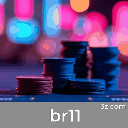 Experiência de Apostas Personalizada