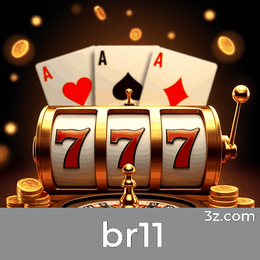 br11: Experimente a Completude e Facilidade Móvel